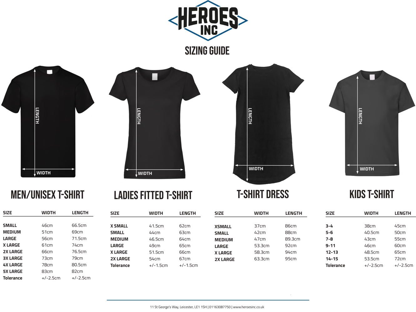 Marvel - T-Shirt Unisexe The Amazing Spider-Man – Image 4