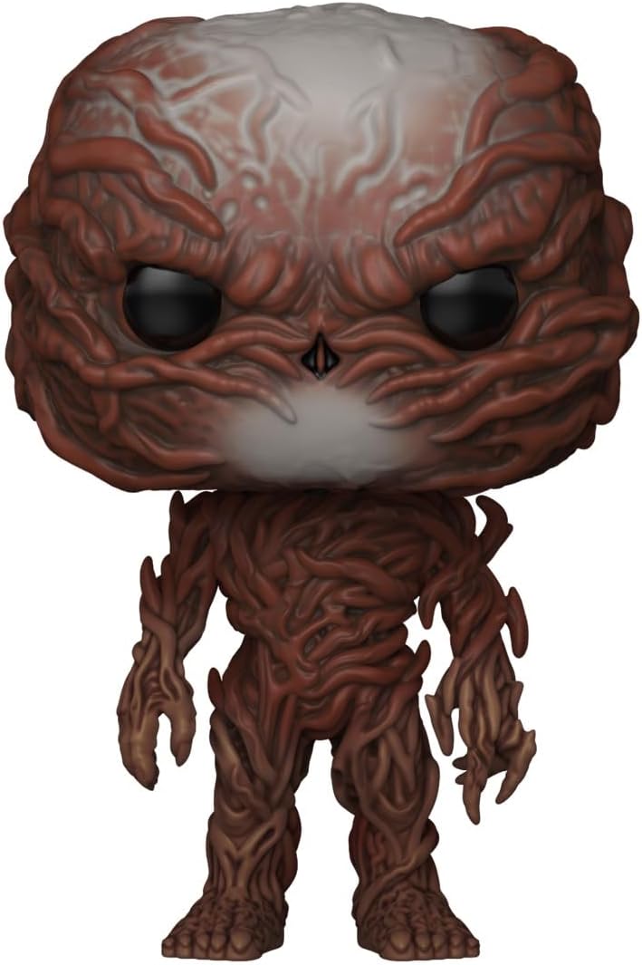 Stranger Things - Funko Pop Vecna – Image 3